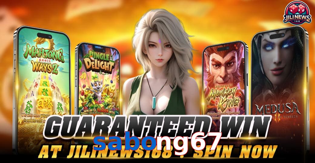 sabong67