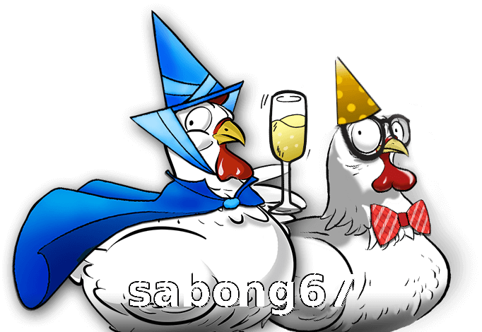 sabong67