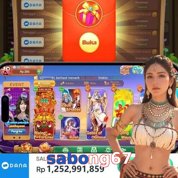 sabong67