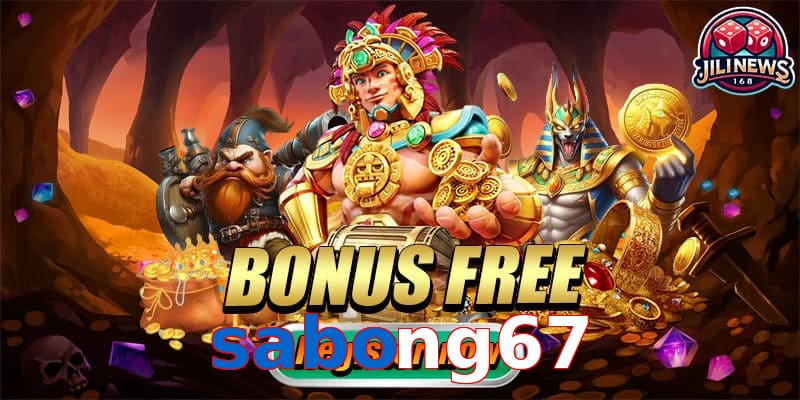 sabong67