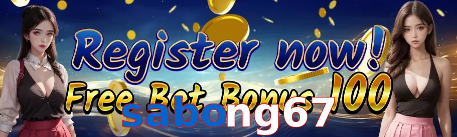 sabong67