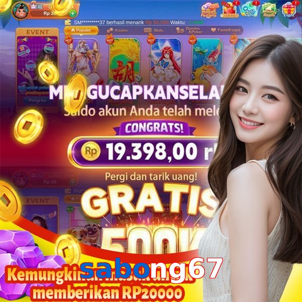 sabong67