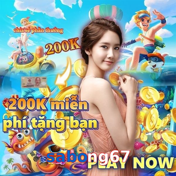 sabong67