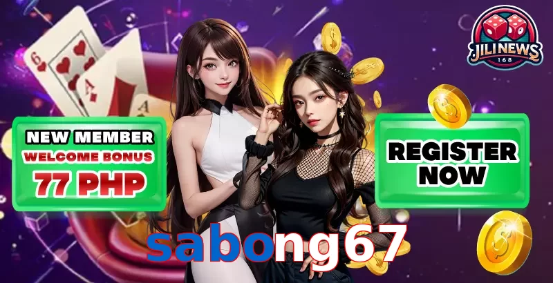 sabong67