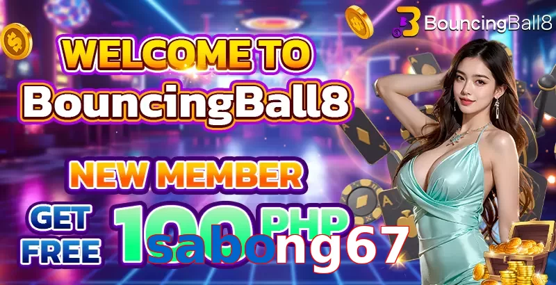 sabong67