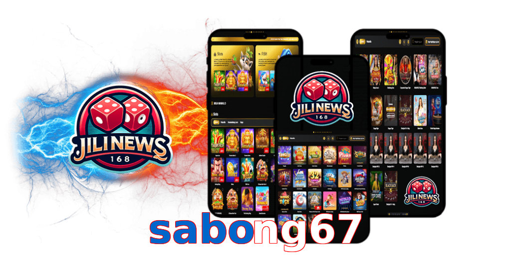 sabong67