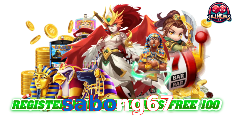 sabong67