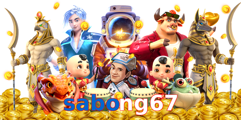 sabong67
