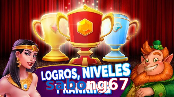 sabong67