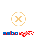 sabong67