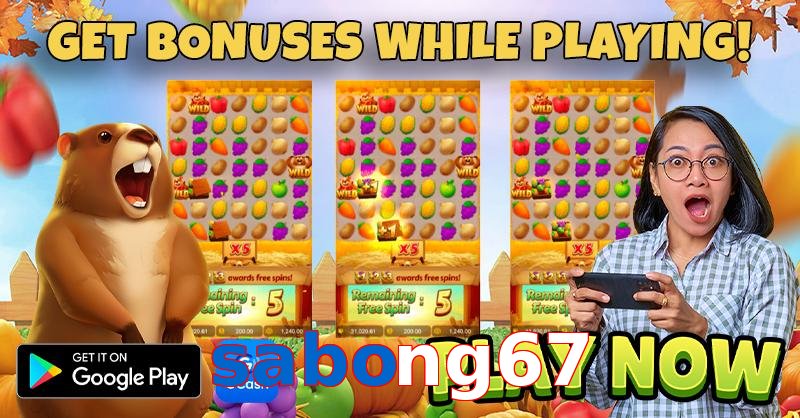 sabong67