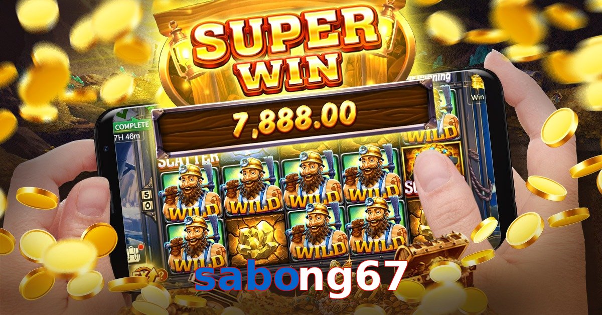 sabong67