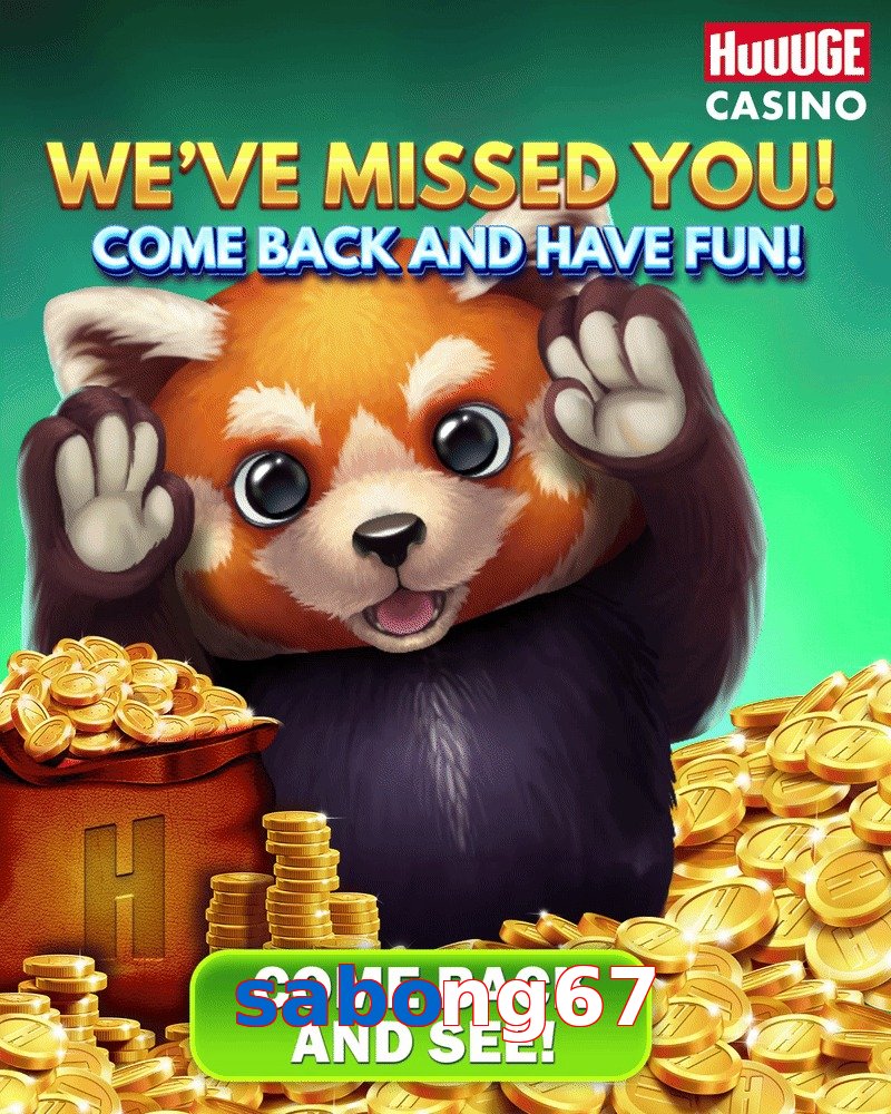 sabong67