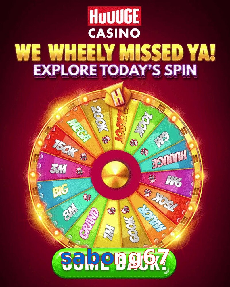 sabong67