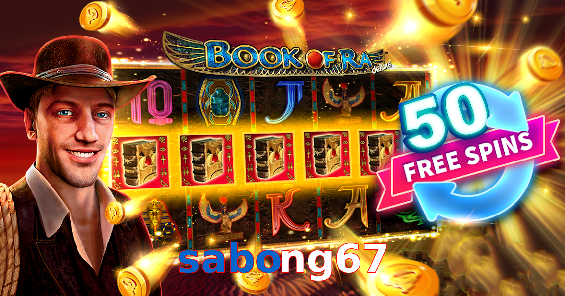 sabong67
