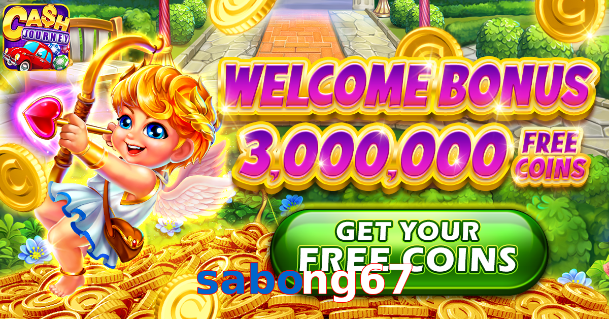 sabong67