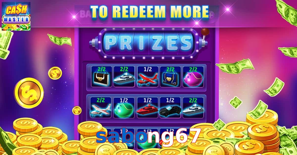 sabong67
