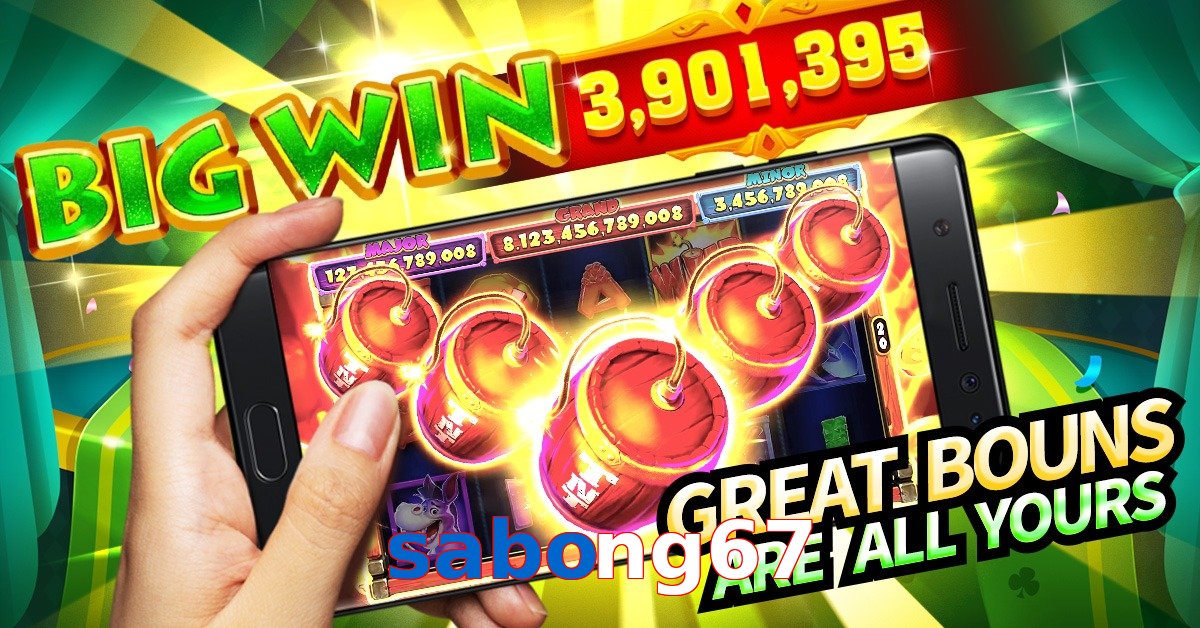 sabong67