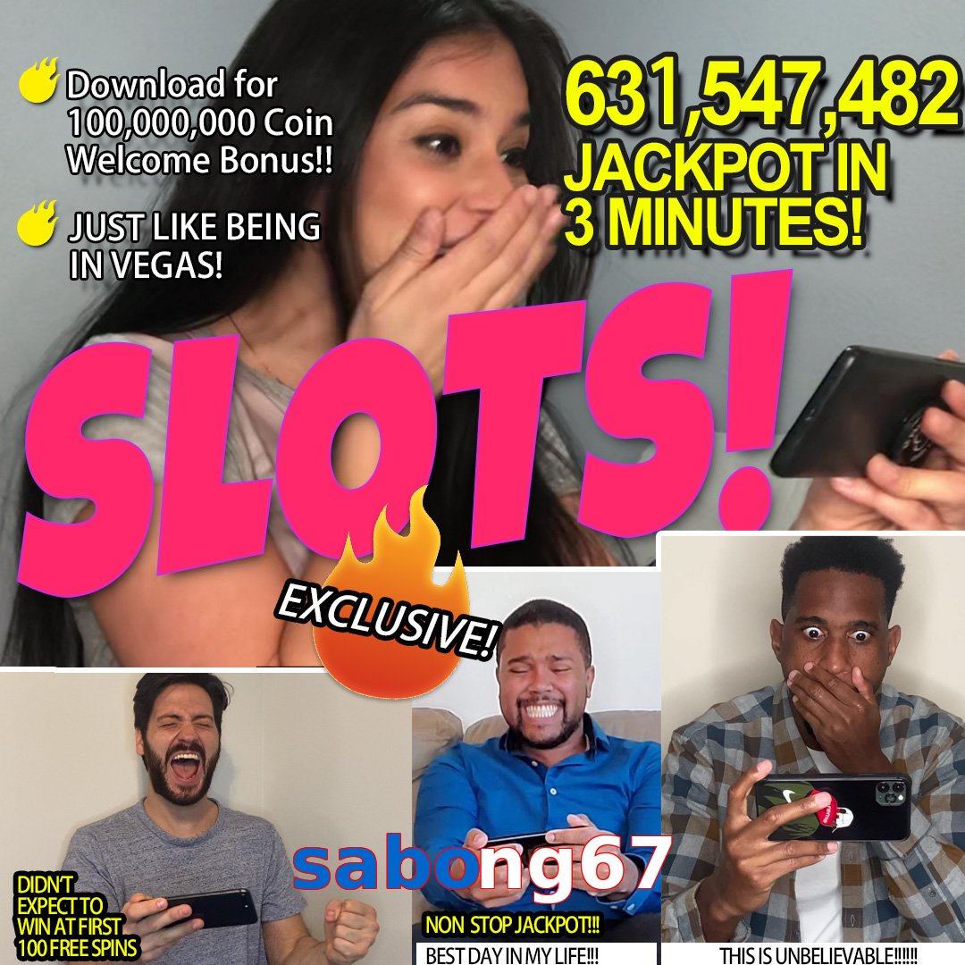 sabong67
