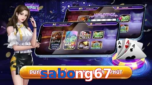 sabong67