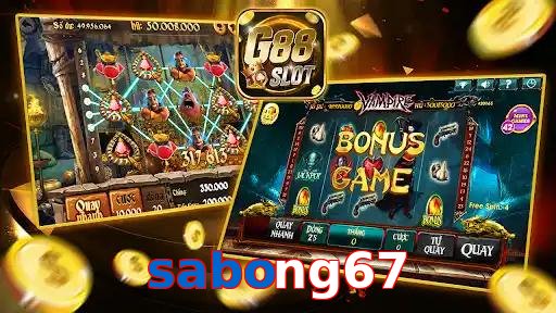 sabong67