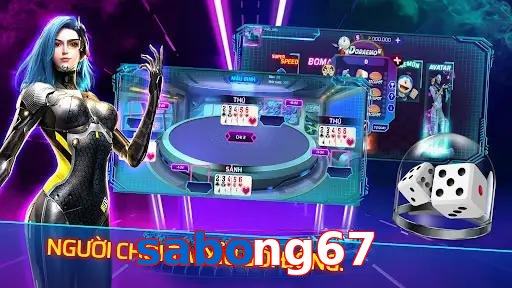 sabong67