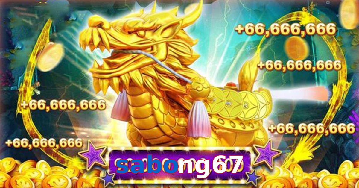 sabong67
