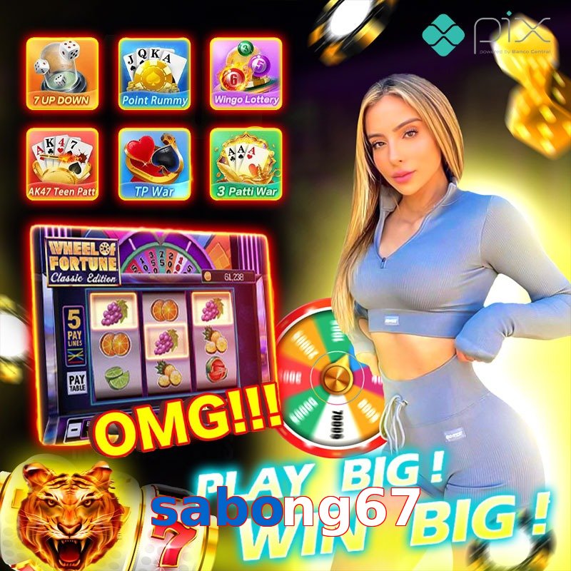 sabong67