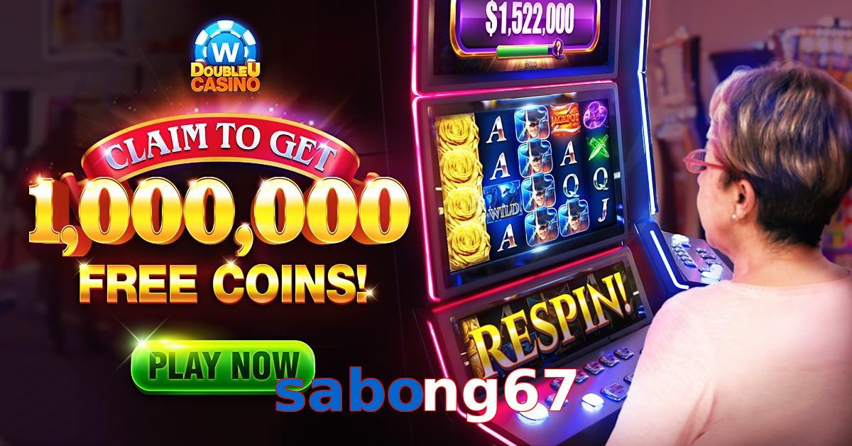 sabong67