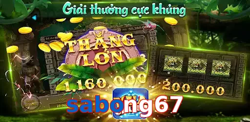 sabong67