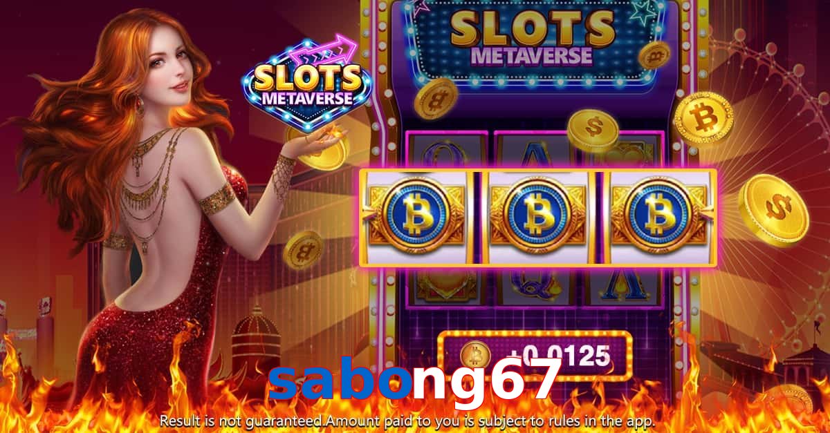 sabong67