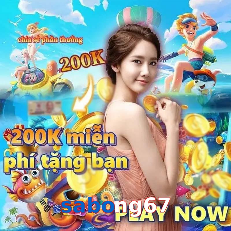 sabong67